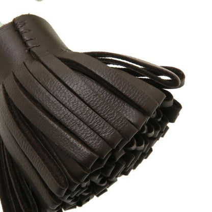 Hermes Carmen Unodos Charm