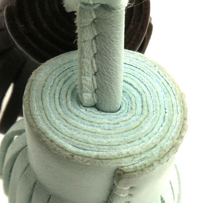 Hermes Carmen Unodos Charm