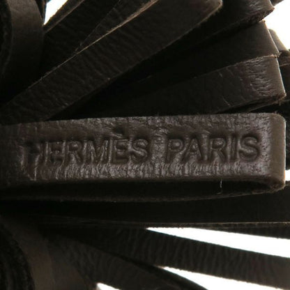 Hermes Carmen Unodos Charm