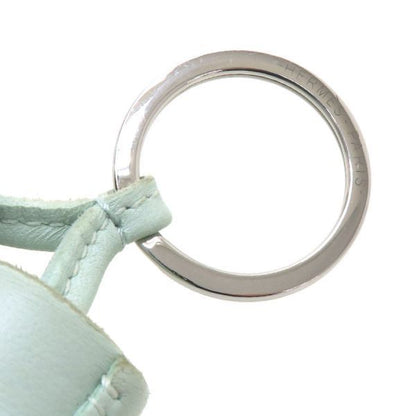 Hermes Carmen Unodos Charm