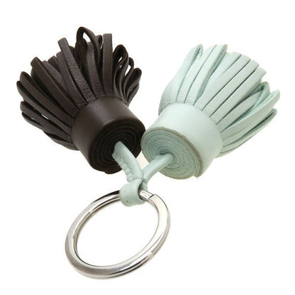 Hermes Carmen Unodos Charm