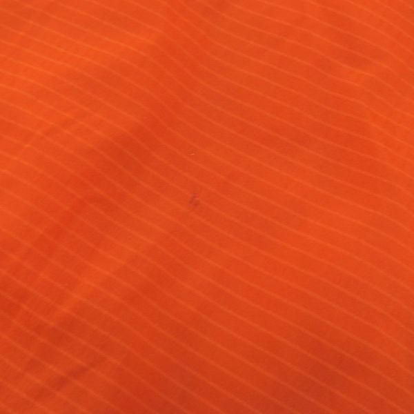 Gucci North Face Nylon Pants 663764