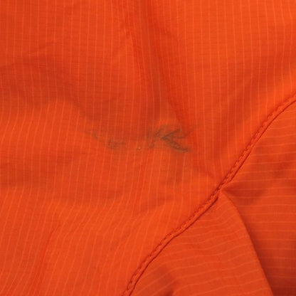 Gucci North Face Nylon Pants 663764