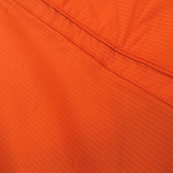 Gucci North Face Nylon Pants 663764