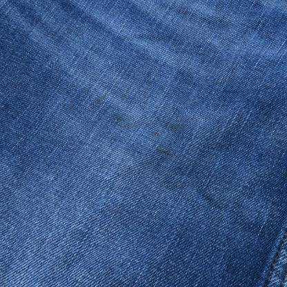 Gucci Denim Pants 408637