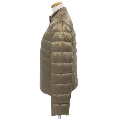 Prada Down Jacket
