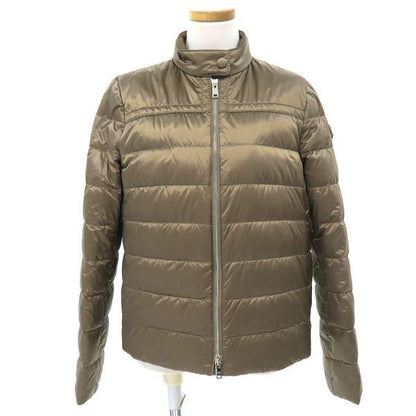 Prada Down Jacket