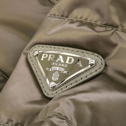 Prada Down Jacket