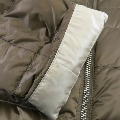 Prada Down Jacket