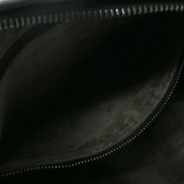 Bottega Veneta Intrecciato One Shoulder 115653)