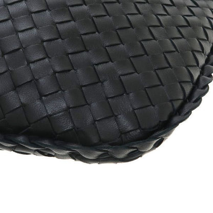 Bottega Veneta Intrecciato One Shoulder 115653)
