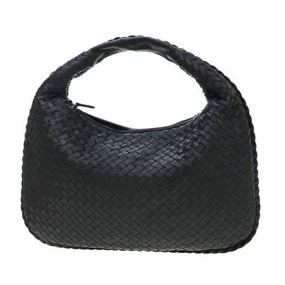 Bottega Veneta Intrecciato One Shoulder 115653)