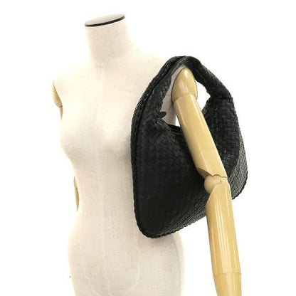 Bottega Veneta Intrecciato One Shoulder 115653)