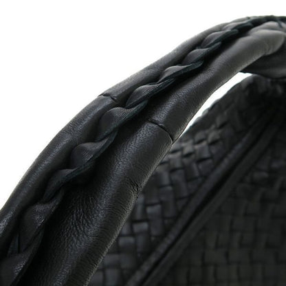 Bottega Veneta Intrecciato One Shoulder 115653)