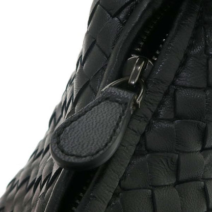 Bottega Veneta Intrecciato One Shoulder 115653)