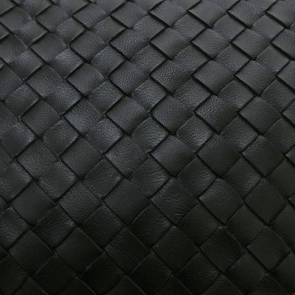 Bottega Veneta Intrecciato One Shoulder 115653)