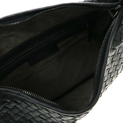 Bottega Veneta Intrecciato One Shoulder 115653)