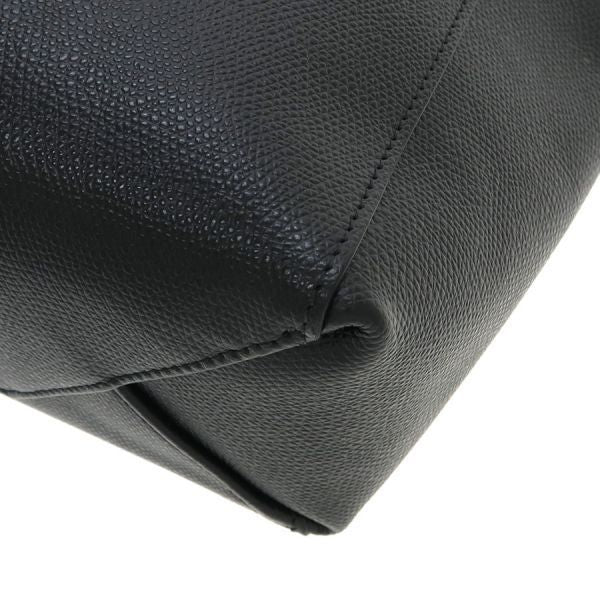 Celine Vertical Cabas Small 189813xba.38no ]