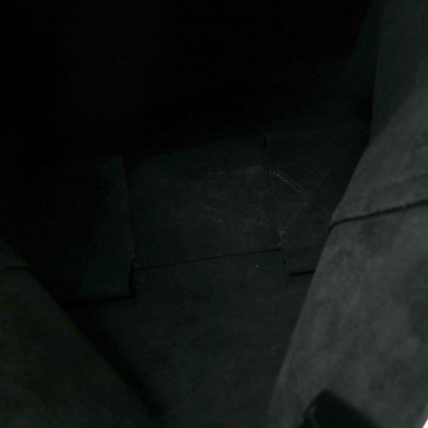 Celine Vertical Cabas Small 189813xba.38no ]