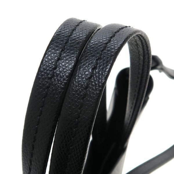 Celine Vertical Cabas Small 189813xba.38no ]