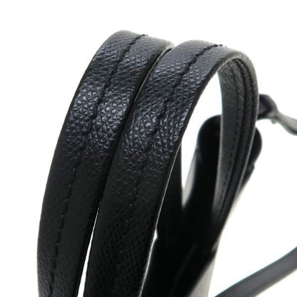 Celine Vertical Cabas Small 189813xba.38no ]