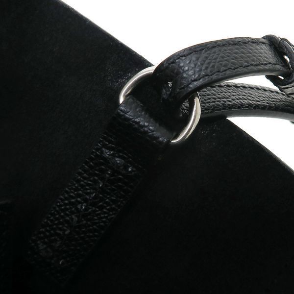 Celine Vertical Cabas Small 189813xba.38no ]