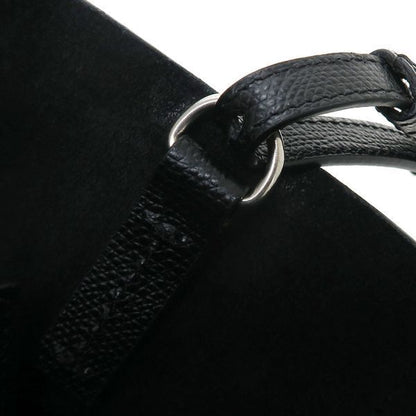 Celine Vertical Cabas Small 189813xba.38no ]