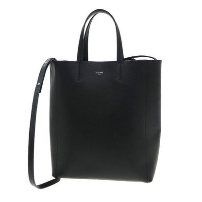Celine Vertical Cabas Small 189813xba.38no ]
