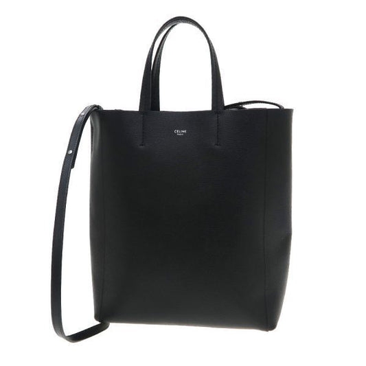 Celine Vertical Cabas Small 189813xba.38no ]