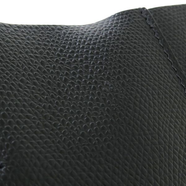 Celine Vertical Cabas Small 189813xba.38no ]