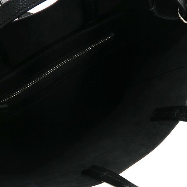 Celine Vertical Cabas Small 189813xba.38no ]