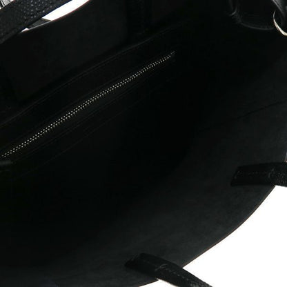 Celine Vertical Cabas Small 189813xba.38no ]