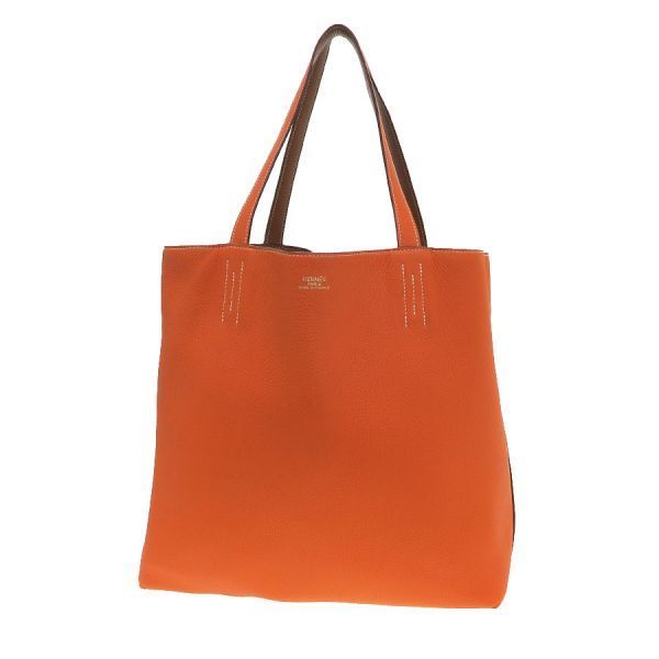 Hermes Double Sens 36