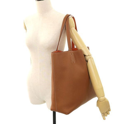 Hermes Double Sens 36