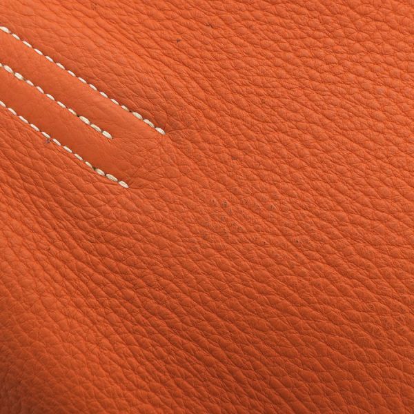 Hermes Double Sens 36