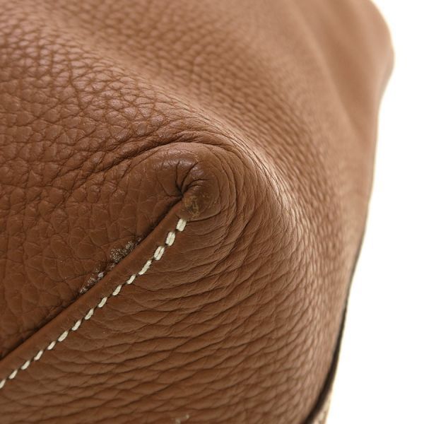 Hermes Double Sens 36