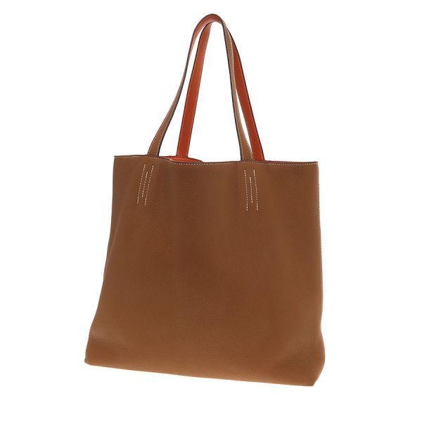 Hermes Double Sens 36