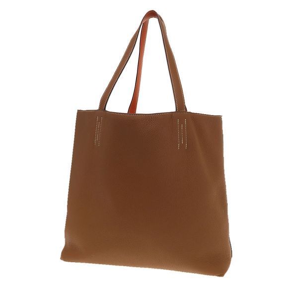 Hermes Double Sens 36