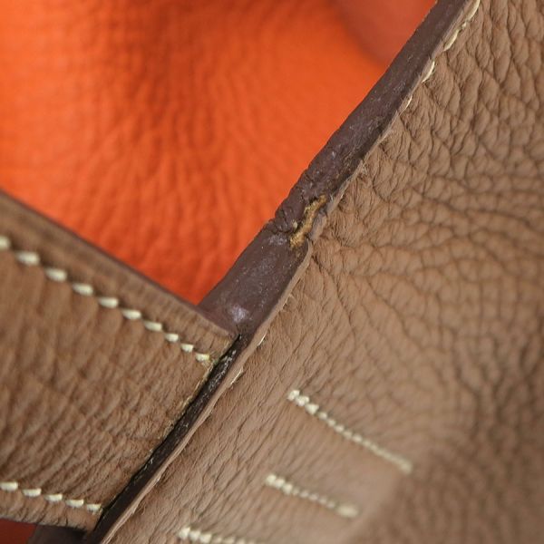 Hermes Double Sens 36