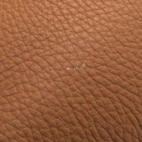 Hermes Double Sens 36