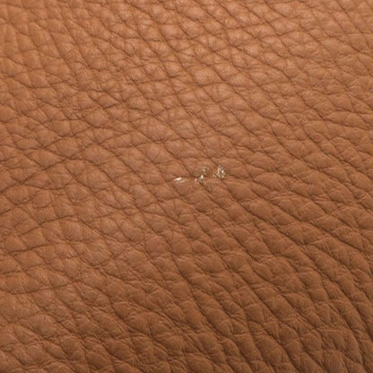 Hermes Double Sens 36