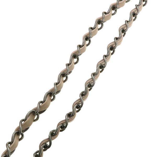 Chanel 22 Chain Shoulder As3260 [s Rank