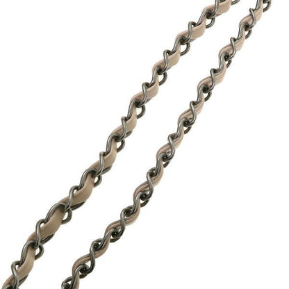 Chanel 22 Chain Shoulder As3260 [s Rank