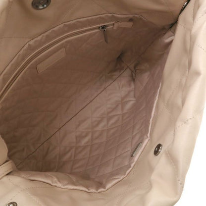 Chanel 22 Chain Shoulder As3260 [s Rank