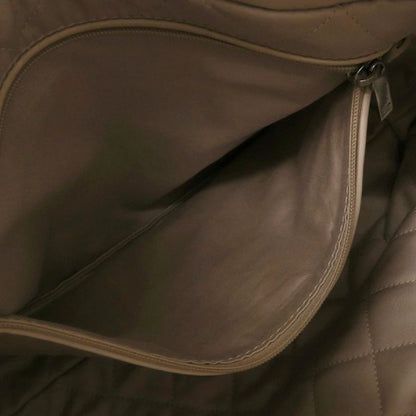 Chanel 22 Chain Shoulder As3260 [s Rank