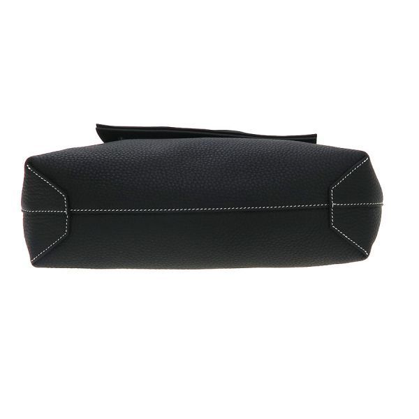 Hermes Cabas Serie 31