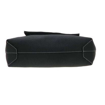 Hermes Cabas Serie 31