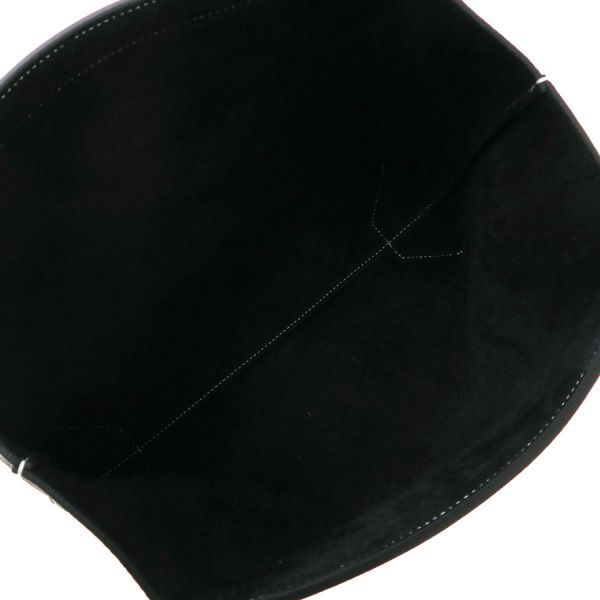 Hermes Cabas Serie 31