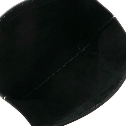 Hermes Cabas Serie 31