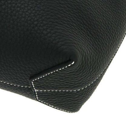 Hermes Cabas Serie 31